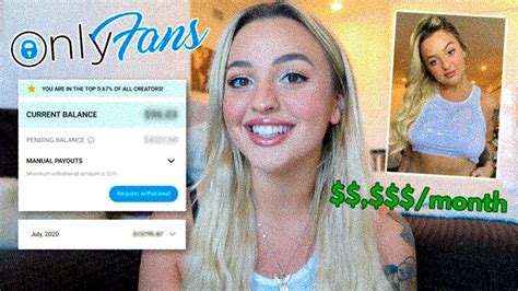 all onlyfans leak|Onlyfans Porn